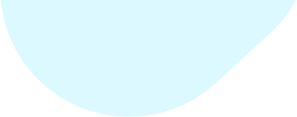 Services 2 728b4281 banner png