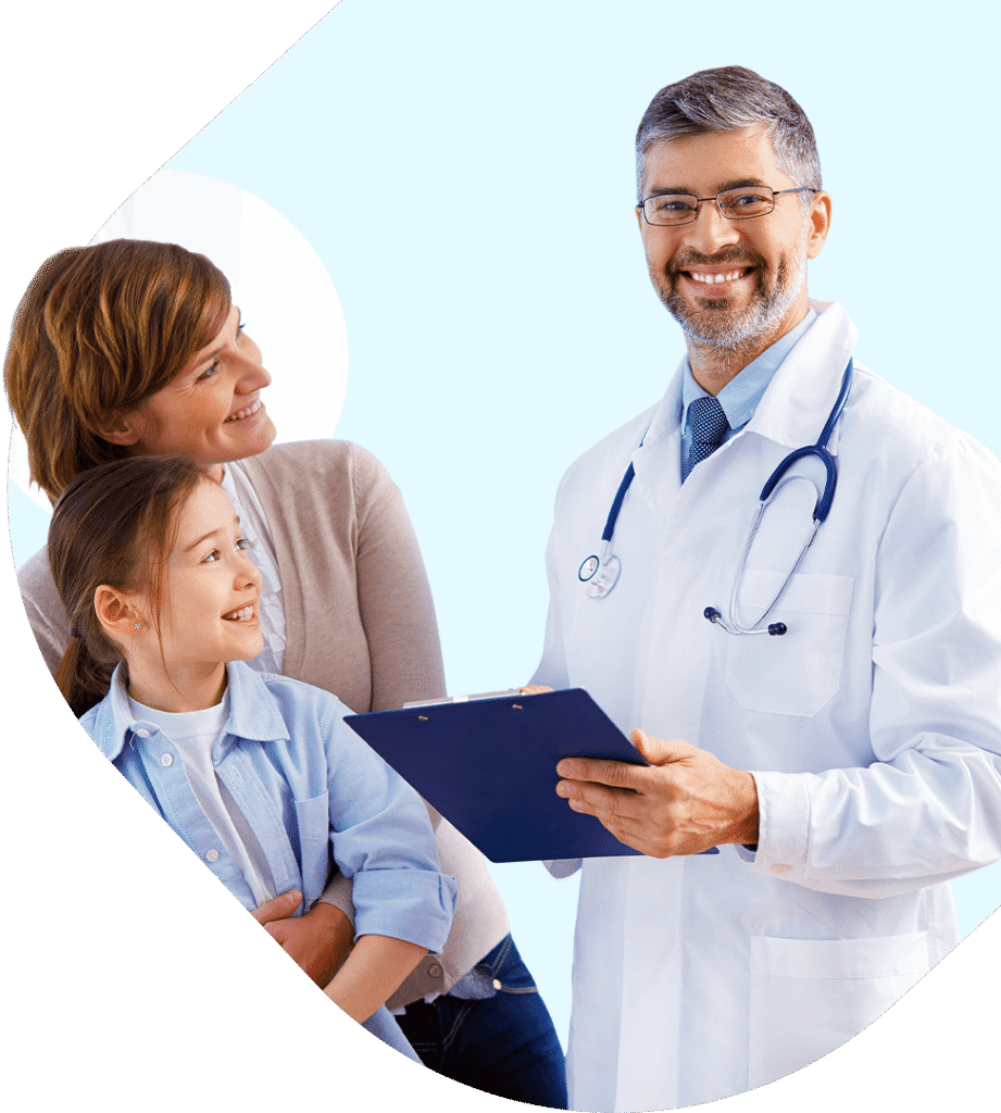 ee293fed banner image