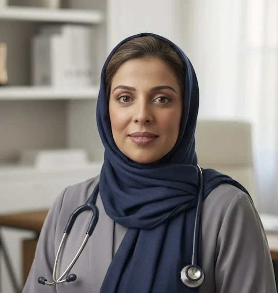 iilyas e1770153640466